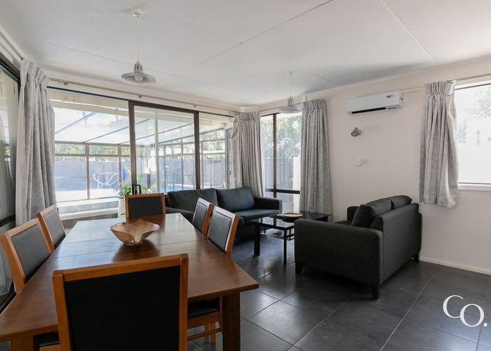  at 411a Gascoigne Street, Raureka, Hastings, Hawke's Bay