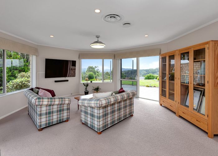  at 190 Pompallier Estate Drive, Maunu, Whangarei, Northland