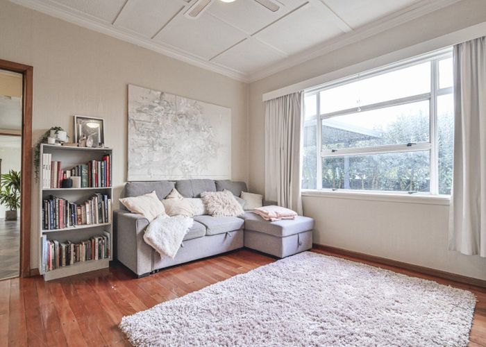  at 607 Maddison Street, Akina, Hastings