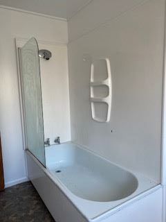  at 0 Manchester Street, Waimate, Waimate