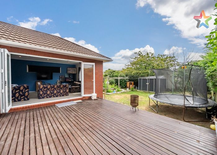  at 24 Godley Street, Waterloo, Lower Hutt, Wellington