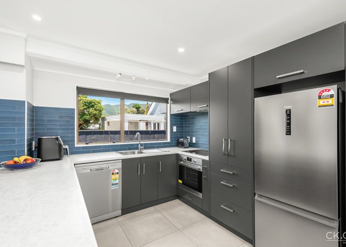  at 19A Totara Crescent, Woburn, Lower Hutt