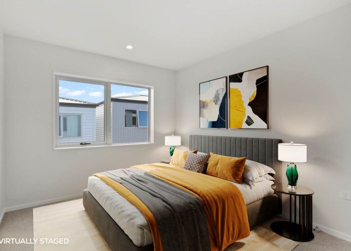  at Lot2/234 Whitney Street, Blockhouse Bay, Auckland City, Auckland