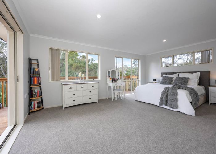  at 46B Roick Parade, Glen Eden, Waitakere City, Auckland
