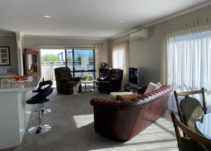  at 6 Short Street, Te Aroha, Matamata-Piako, Waikato