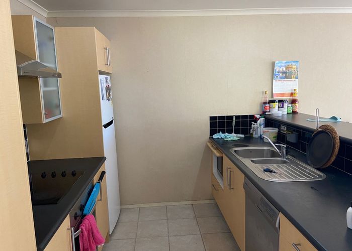  at 15E Manning Street, Hamilton City Central, Hamilton, Waikato