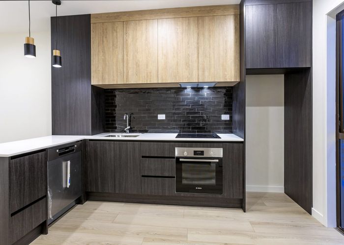  at Lot 3/9&11 Seaview Road, Glenfield, North Shore City, Auckland