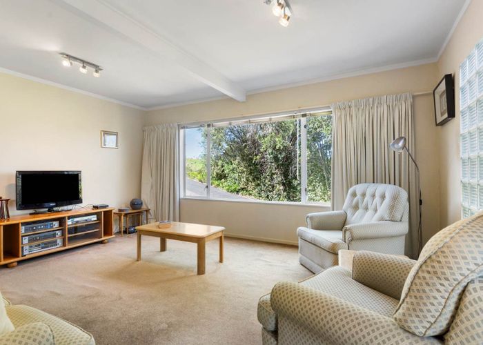  at 21b Cairnbrae Court, Torbay, North Shore City, Auckland