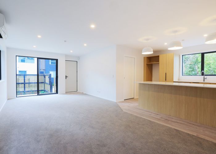  at 12/12 Marion Street, Silverstream, Upper Hutt, Wellington