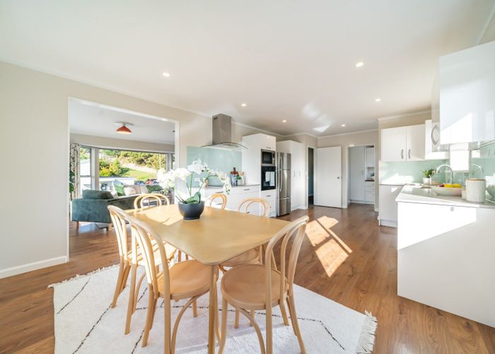  at 18 Yarrow Place, Papakowhai, Porirua, Wellington