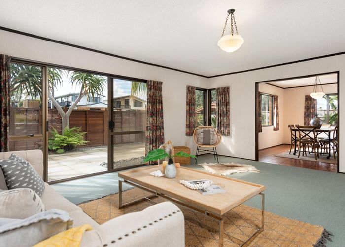  at 206B Oceanbeach Road, Mount Maunganui, Mount Maunganui