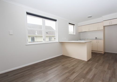  at 28A Lorne Street, Melville, Hamilton, Waikato