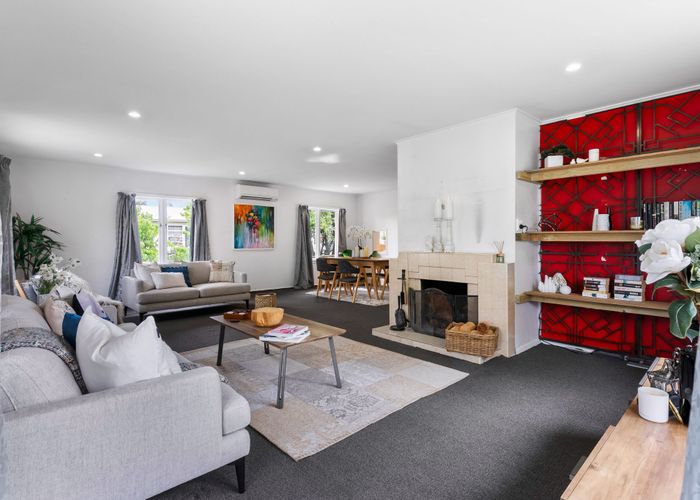  at 1/31A Abbotts Way, Remuera, Auckland City, Auckland