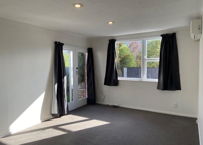  at 3/113 Clouston Park Road, Clouston Park, Upper Hutt, Wellington