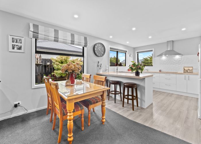  at 129 Middle Road, Allenton, Ashburton, Canterbury