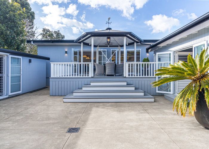  at 107 Second View Avenue, Beachlands, Auckland