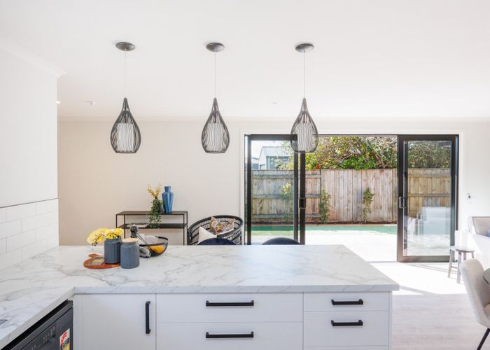  at 21A Lancaster Street, Highbury, Palmerston North, Manawatu / Whanganui