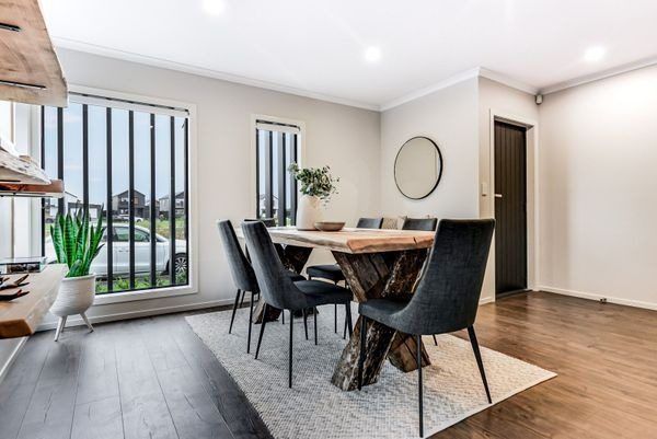  at 14 Cogar Terrace, Chartwell, Hamilton, Waikato