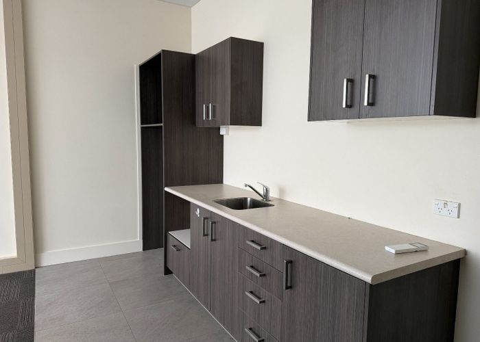  at 324 Main Road, Huapai, Rodney, Auckland