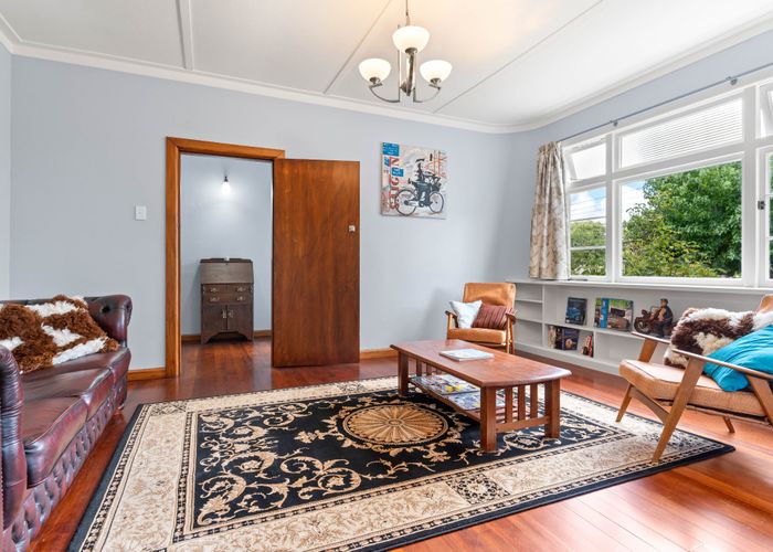  at 29 King Edward Street, Masterton, Masterton, Wellington