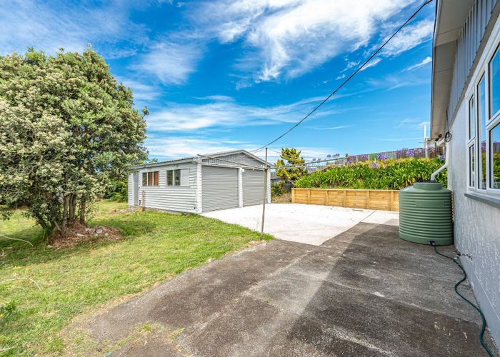  at 36 Kowhai Street, Castlecliff, Whanganui, Manawatu / Whanganui