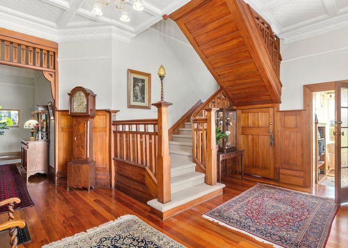  at 1 Tui Street, Saint Leonards, Dunedin, Otago
