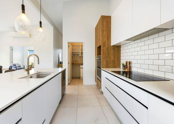  at 12 Flaxfield Lane, Beachlands, Manukau City, Auckland