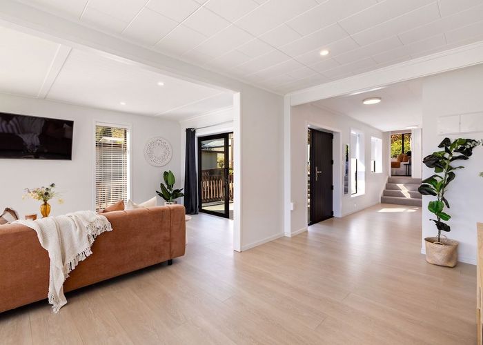  at 20 Lake Avenue, Frankton, Queenstown-Lakes, Otago