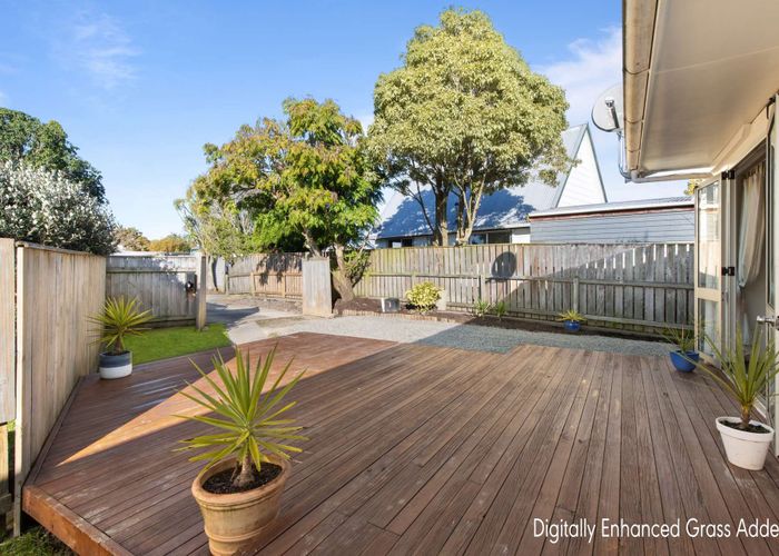  at 28 Newton Place, Westbrook, Palmerston North