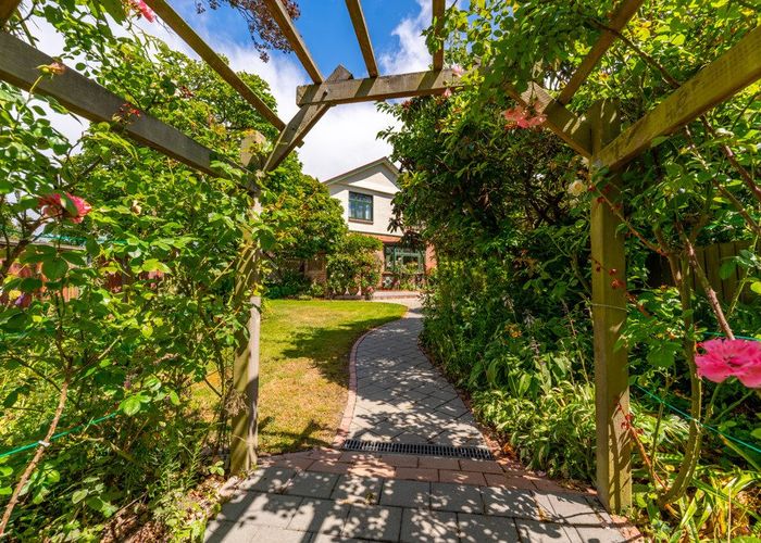  at 14 Te Weka Street, Maori Hill, Timaru, Canterbury
