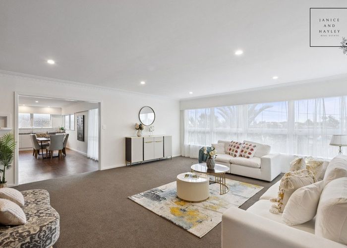  at 59 Rogers Road, Manurewa, Manukau City, Auckland