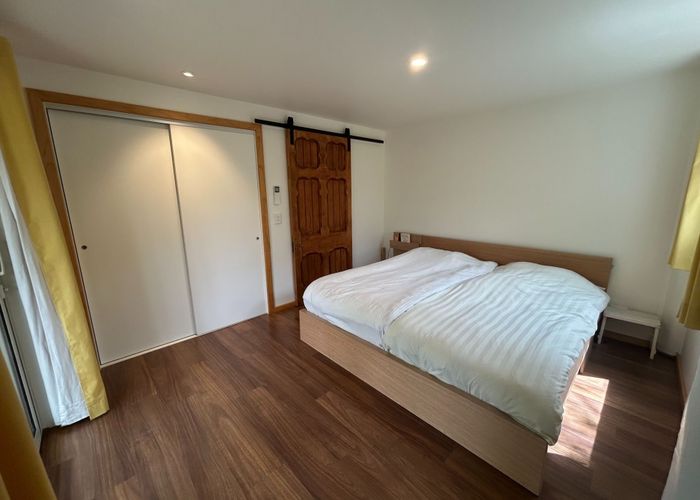  at 42 Charles Ct, Lake Hawea, Wanaka, Otago