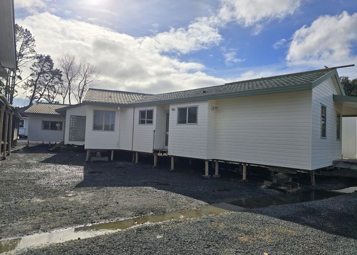  at 134 Main Road, Kumeu, Rodney, Auckland