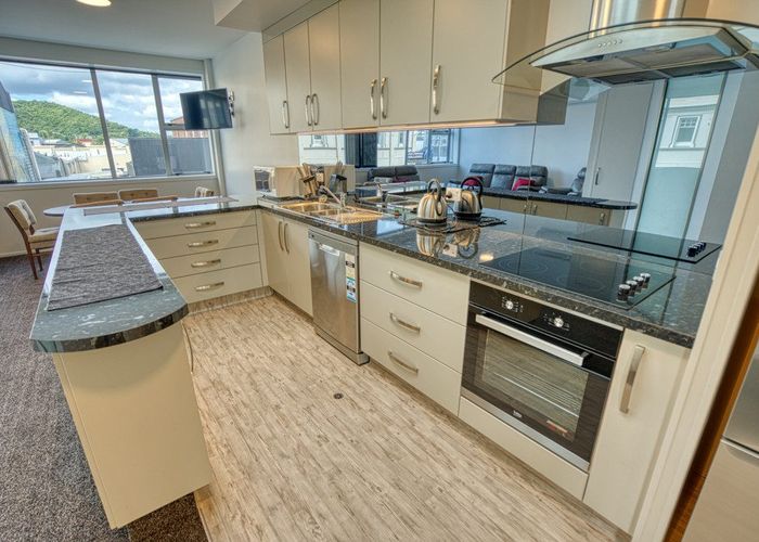  at 85 Mackay Street, Greymouth, Grey, West Coast