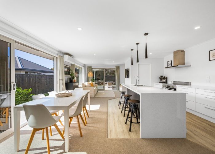  at 23 Corsair Crescent, Burleigh, Blenheim, Marlborough