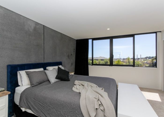  at 3 Kotare Drive, Waiwhakaiho, New Plymouth