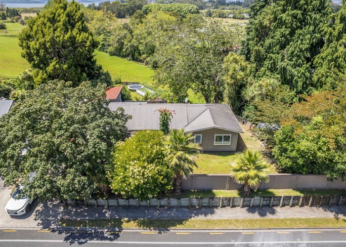  at 564 Ngongotaha Road, Fairy Springs, Rotorua, Bay Of Plenty