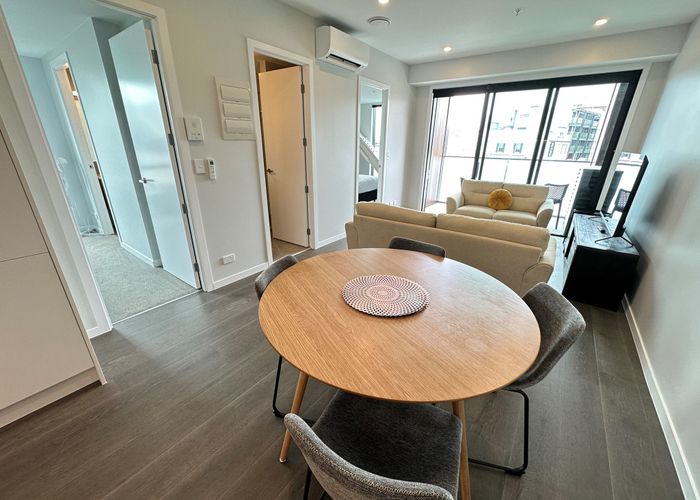  at 1/206 Enfield Street, Mount Eden, Auckland City, Auckland