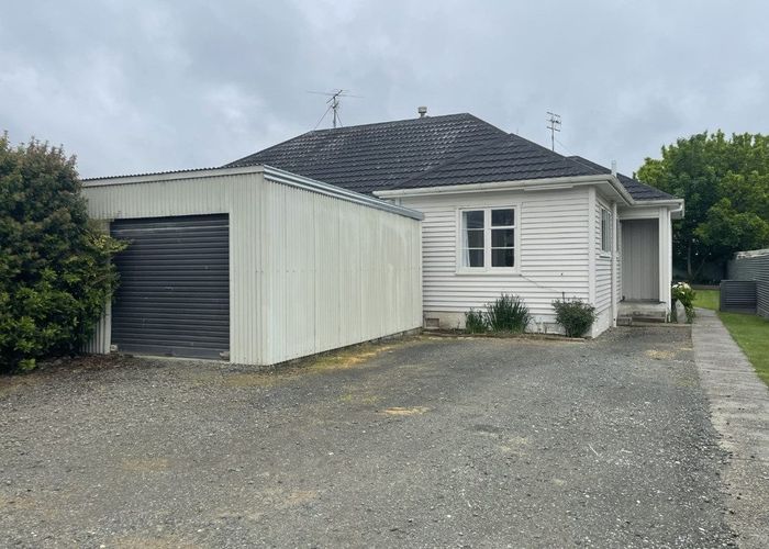 at 27 David Street, Hawthorndale, Invercargill, Southland
