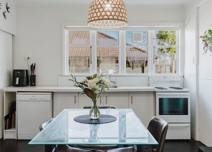  at 116 Clarkin Road, Fairfield, Hamilton, Waikato