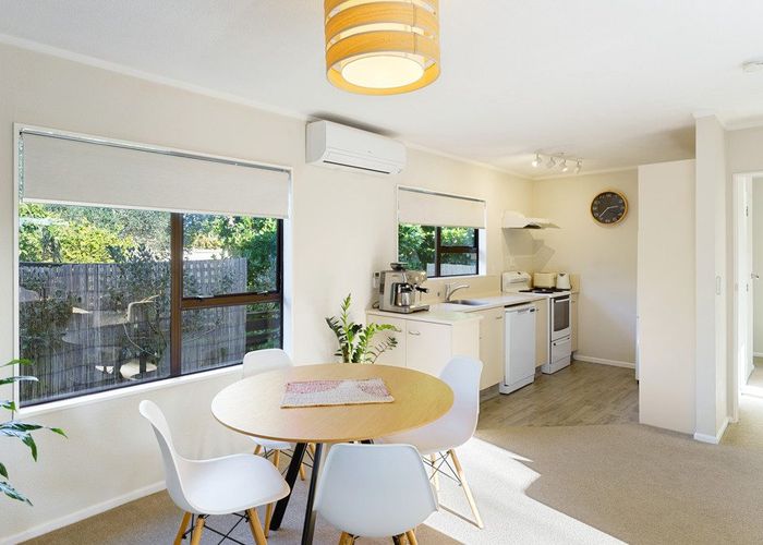  at 27a Rauparaha Street, Waikanae Beach, Kapiti Coast, Wellington