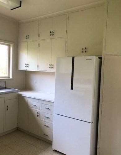  at 54 Allum St, Kohimarama, Auckland City, Auckland