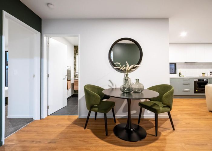  at 10D John Street, Rolleston, Selwyn, Canterbury
