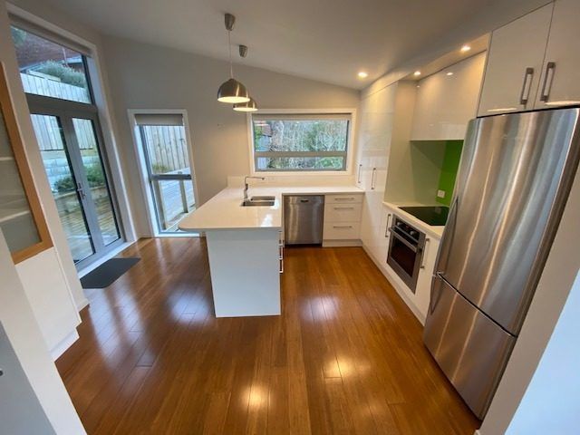  at 26b Cashmere Ave, Khandallah, Wellington, Wellington