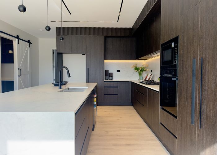  at 29 Pekanga Road, Millwater, Rodney, Auckland