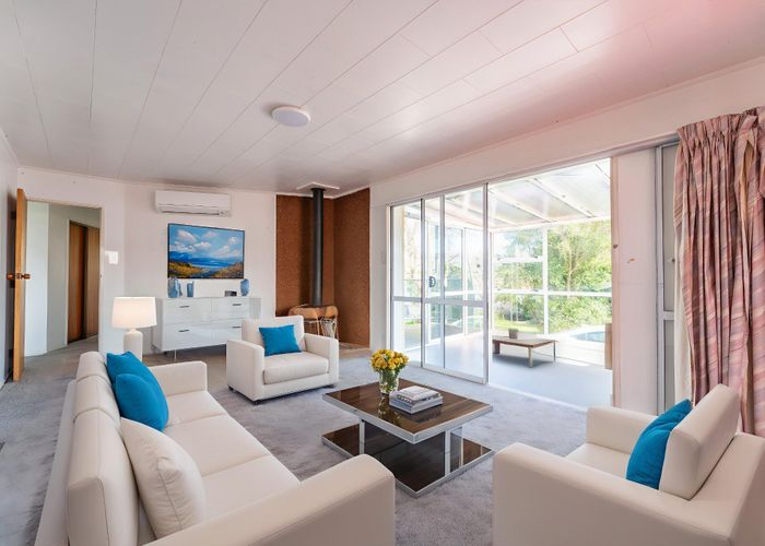  at 31a Cook Street, Oceanview, Timaru, Canterbury