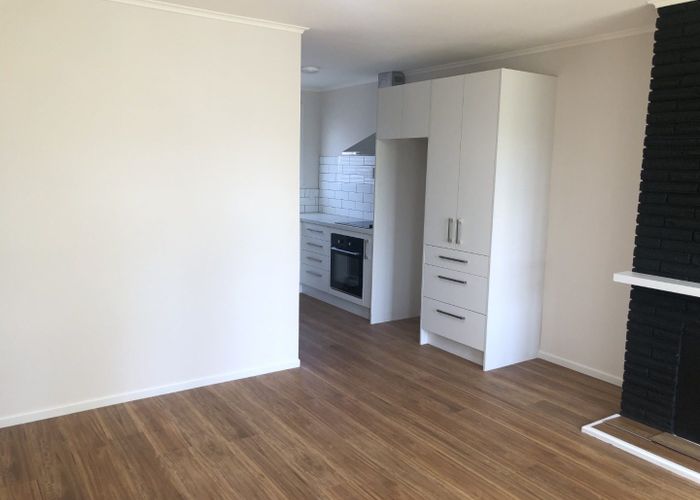  at 120A Firth Street, Hamilton East, Hamilton