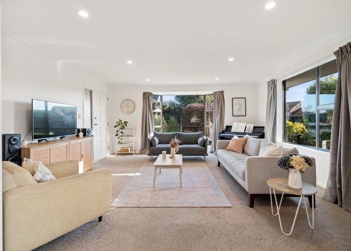  at 26B Muir Avenue, Halswell, Christchurch City, Canterbury