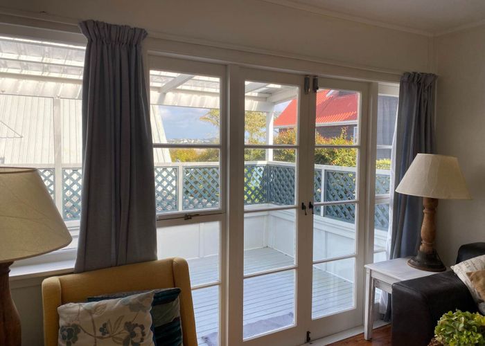  at 18 Tindalls Bay Road, Tindalls Beach, Rodney, Auckland