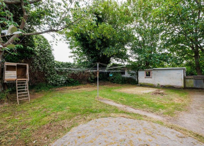 at 9 Anderson Street, Hokowhitu, Palmerston North